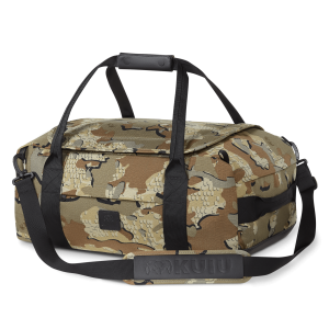 BC CORDURA® Duffel | Valo