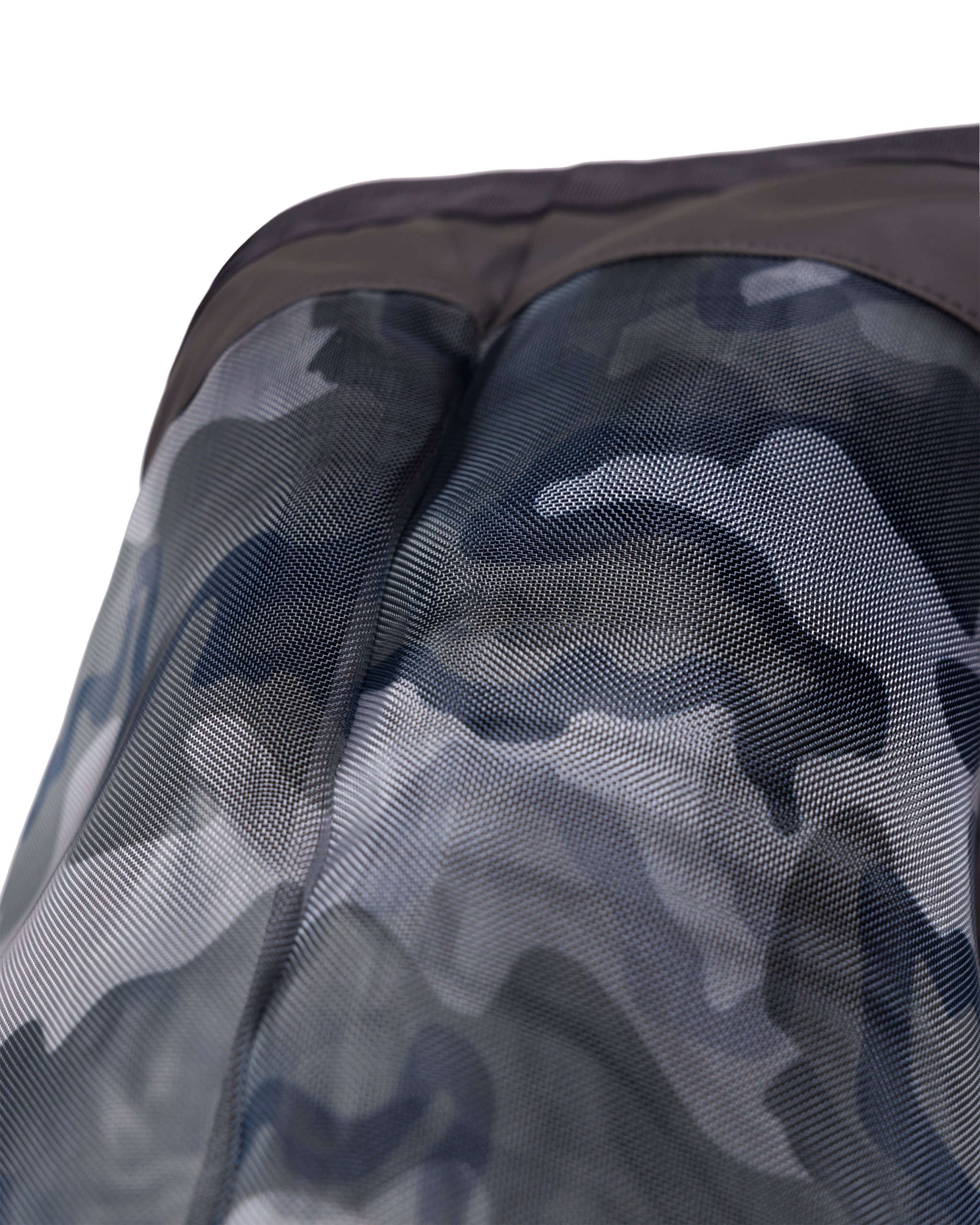 KUIU 3500 Mesh Tote Bag | Vias Storm - Image 2