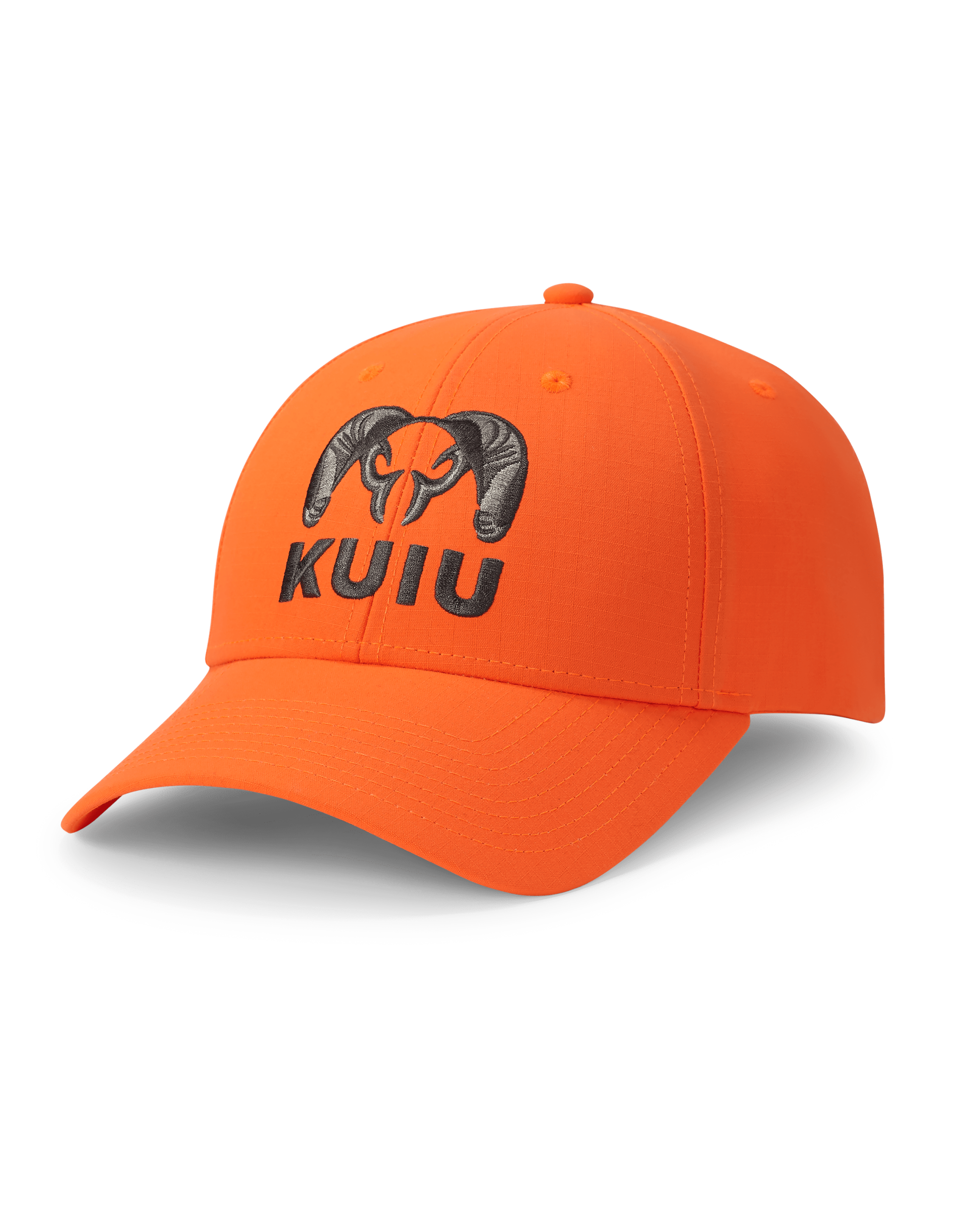 PRO CORDURA® Hat | Blaze Orange