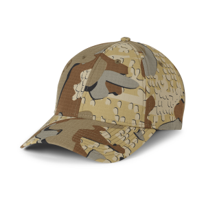 Blank PRO CORDURA® Hats (20 pack) | Valo