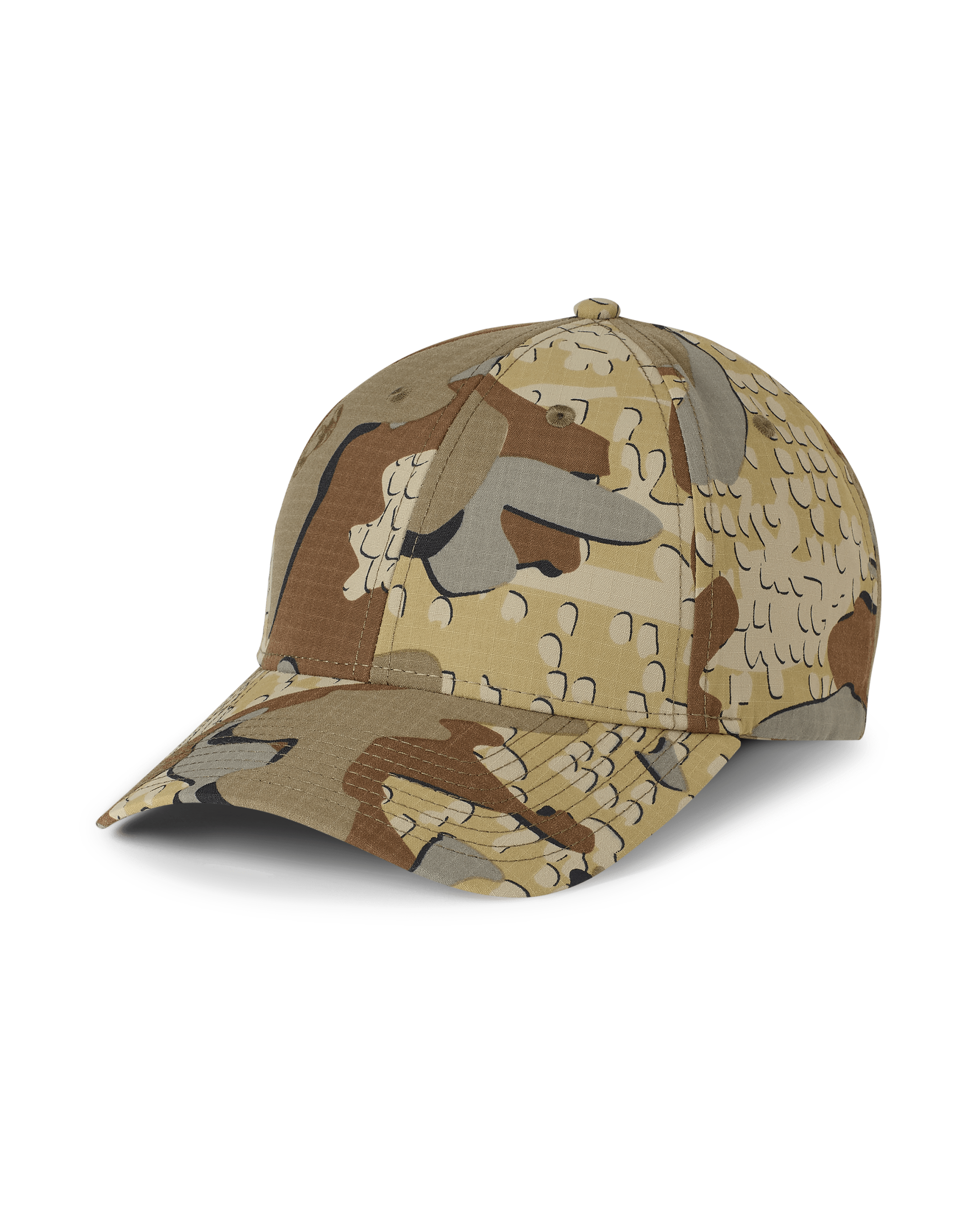 Blank PRO CORDURA® Hats (20 pack) | Valo