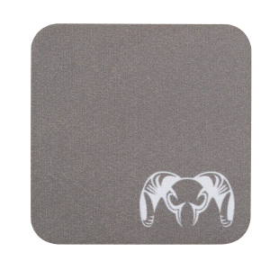 KUIU Noso Patch | Gunmetal