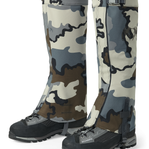 Outlet Yukon HD Hunting Boot Gaiter | Vias