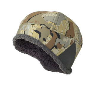 Kenai Beanie | Valo