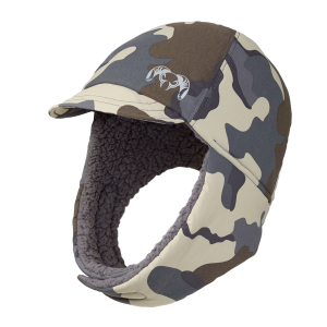 Kenai Hat | Vias