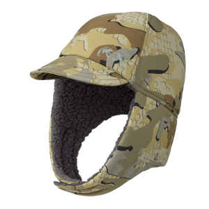 Kenai Hat | Valo