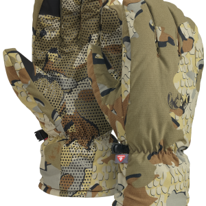 Kenai Packable Glove | Valo