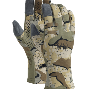 StrongFleece 290 Glove | Valo