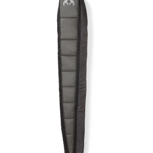 Super Down Altai Size Expander | Stone