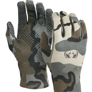 ULTRA Merino 210 Glove | Vias