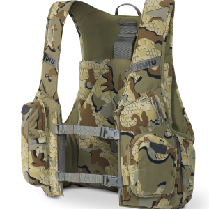 Rival Turkey Vest | Valo