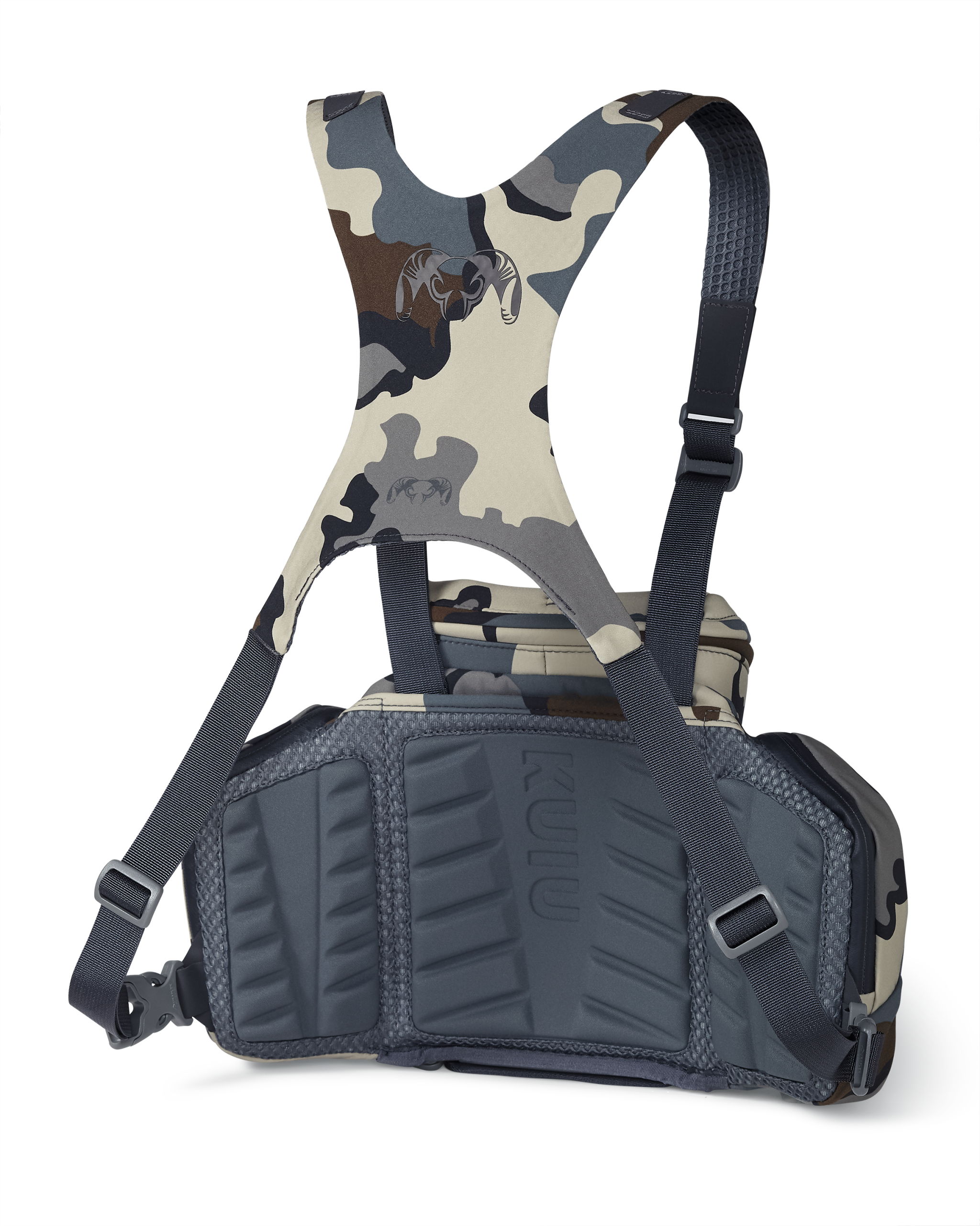 PRO Chest Pack | Vias - Image 2