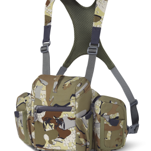 PRO Chest Pack | Valo