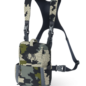 PRO G3 Bino Harness | Verde