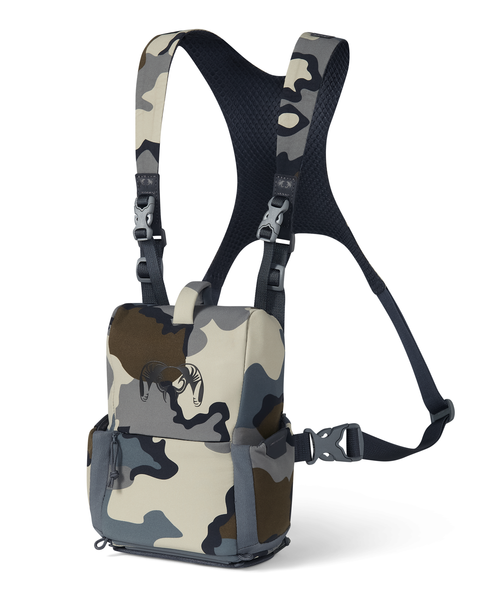 PRO G3 Bino Hydration Set | Vias - Image 3