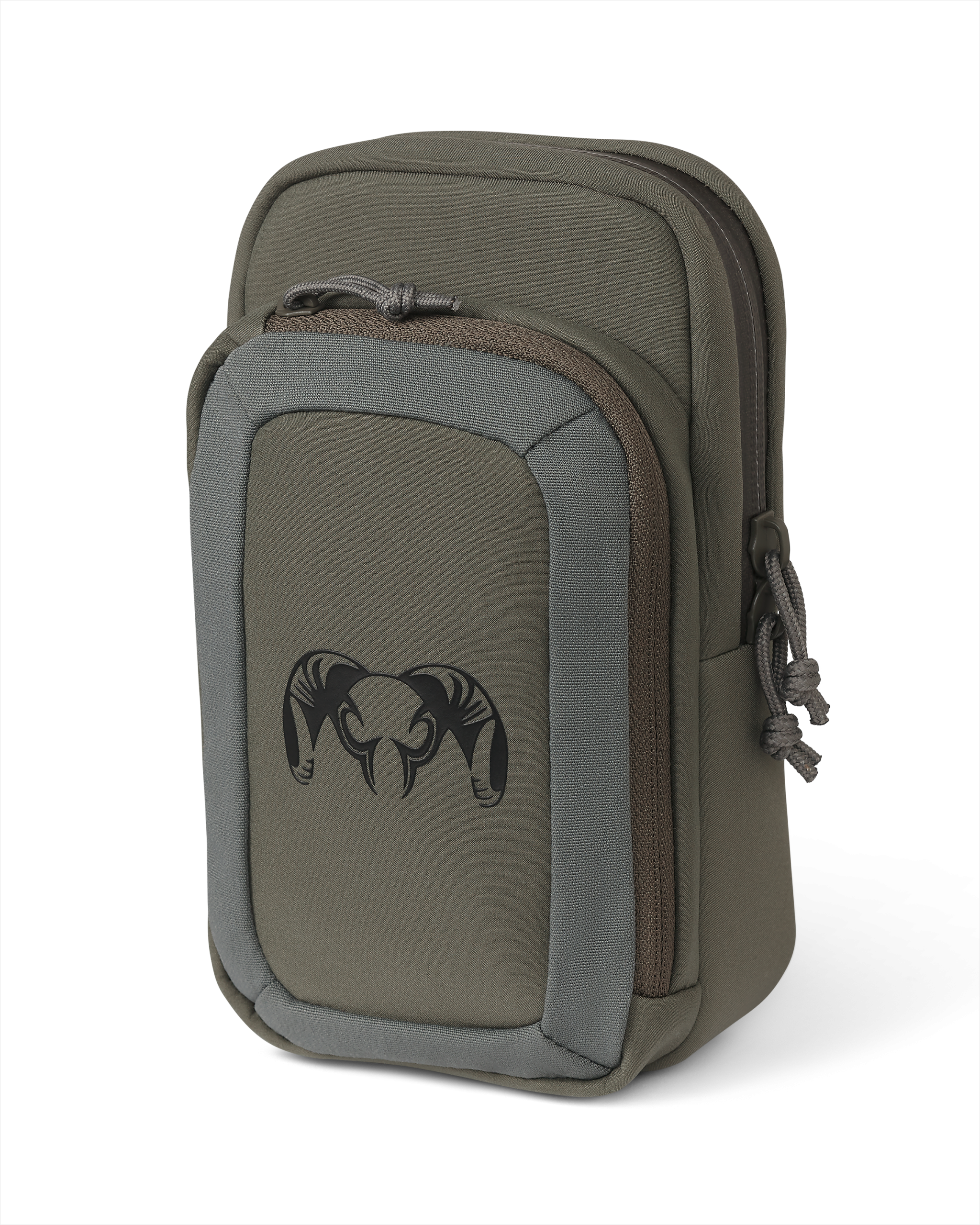 PRO G3 Bino Field Ready Set | Ash - Image 6
