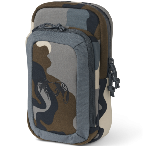 PRO G3 Phone Holder | Vias