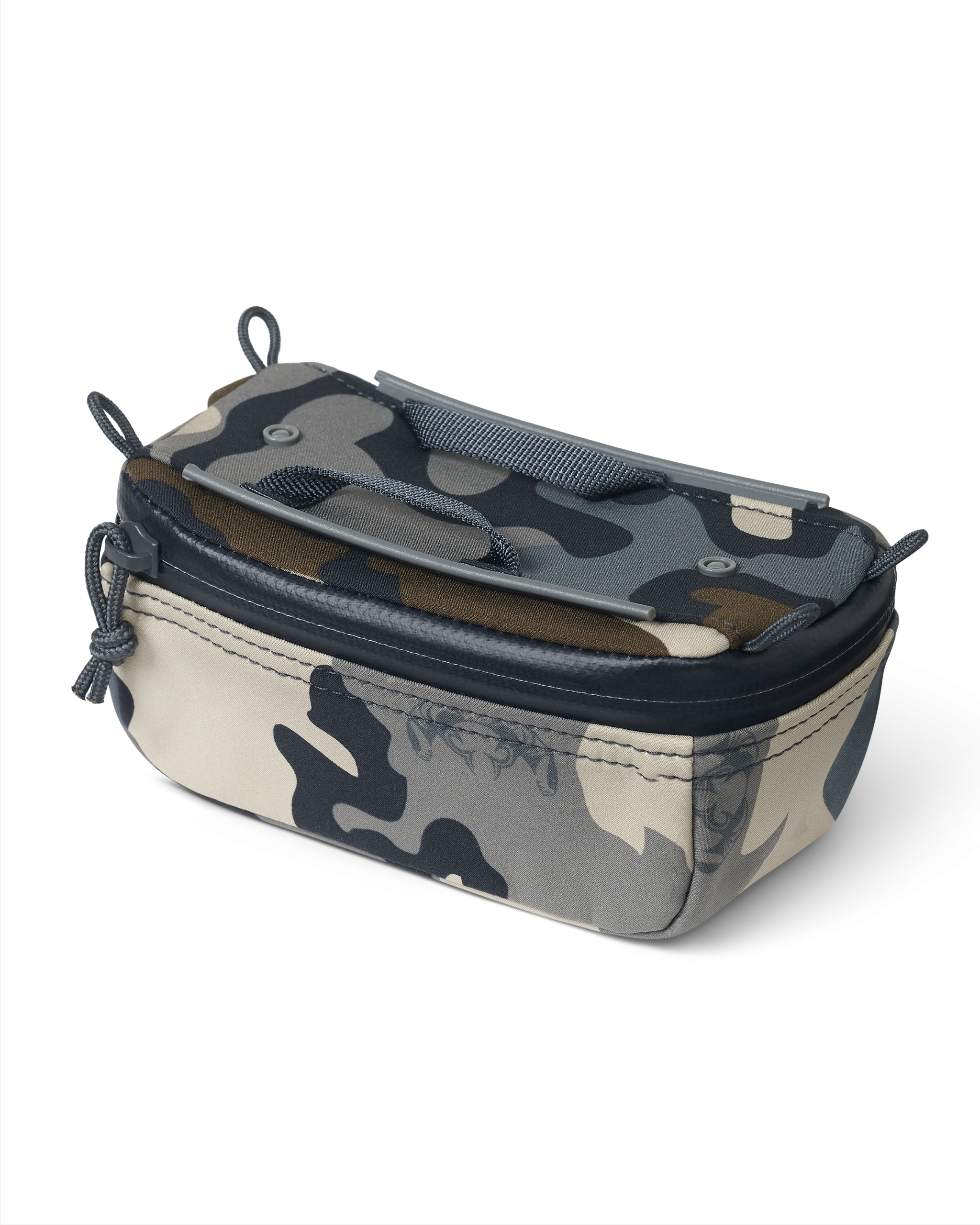 PRO G3 Bino Hydration Set | Vias - Image 6