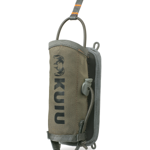 PRO G3 Bear Spray Holder | Ash