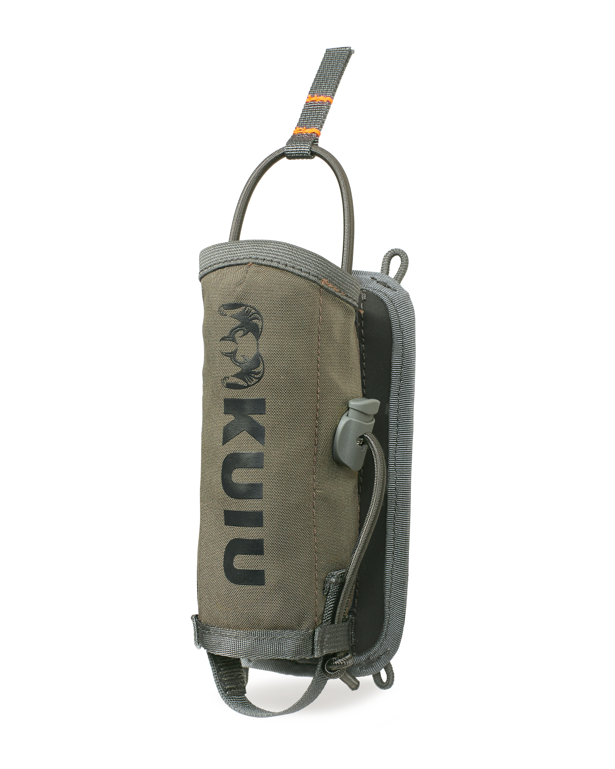 PRO G3 Bino Field Ready Set | Ash - Image 8