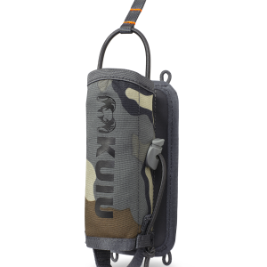 PRO G3 Bear Spray Holder | Vias