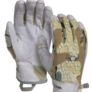 Guide X Glove | Valo