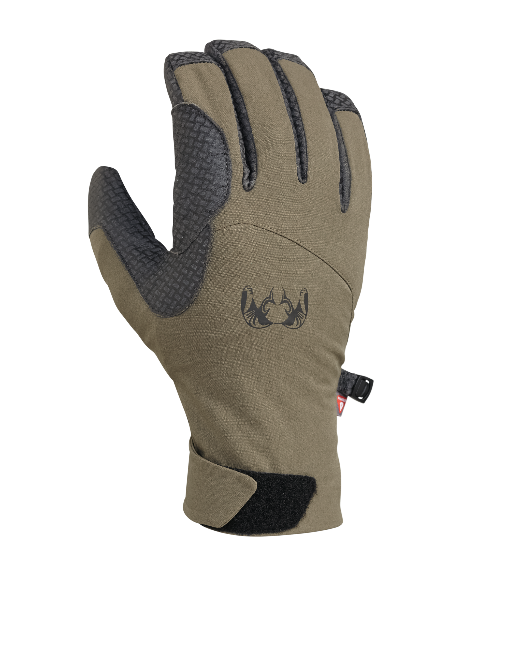 Yukon PRO Glove | Ash - Image 3