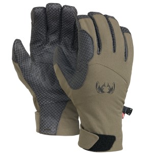 Yukon PRO Glove | Ash