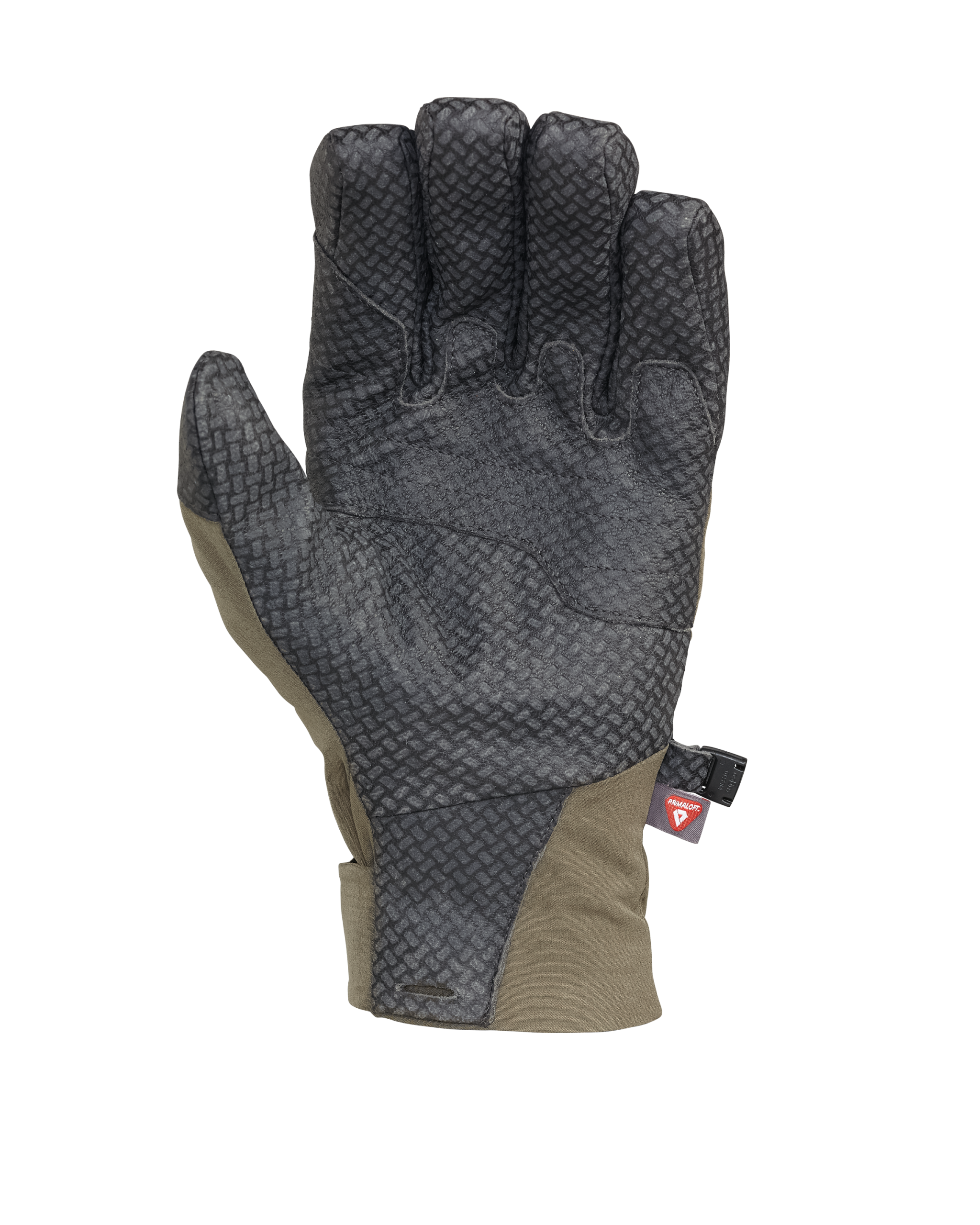Yukon PRO Glove | Ash - Image 2