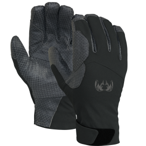 Yukon PRO Glove | Black