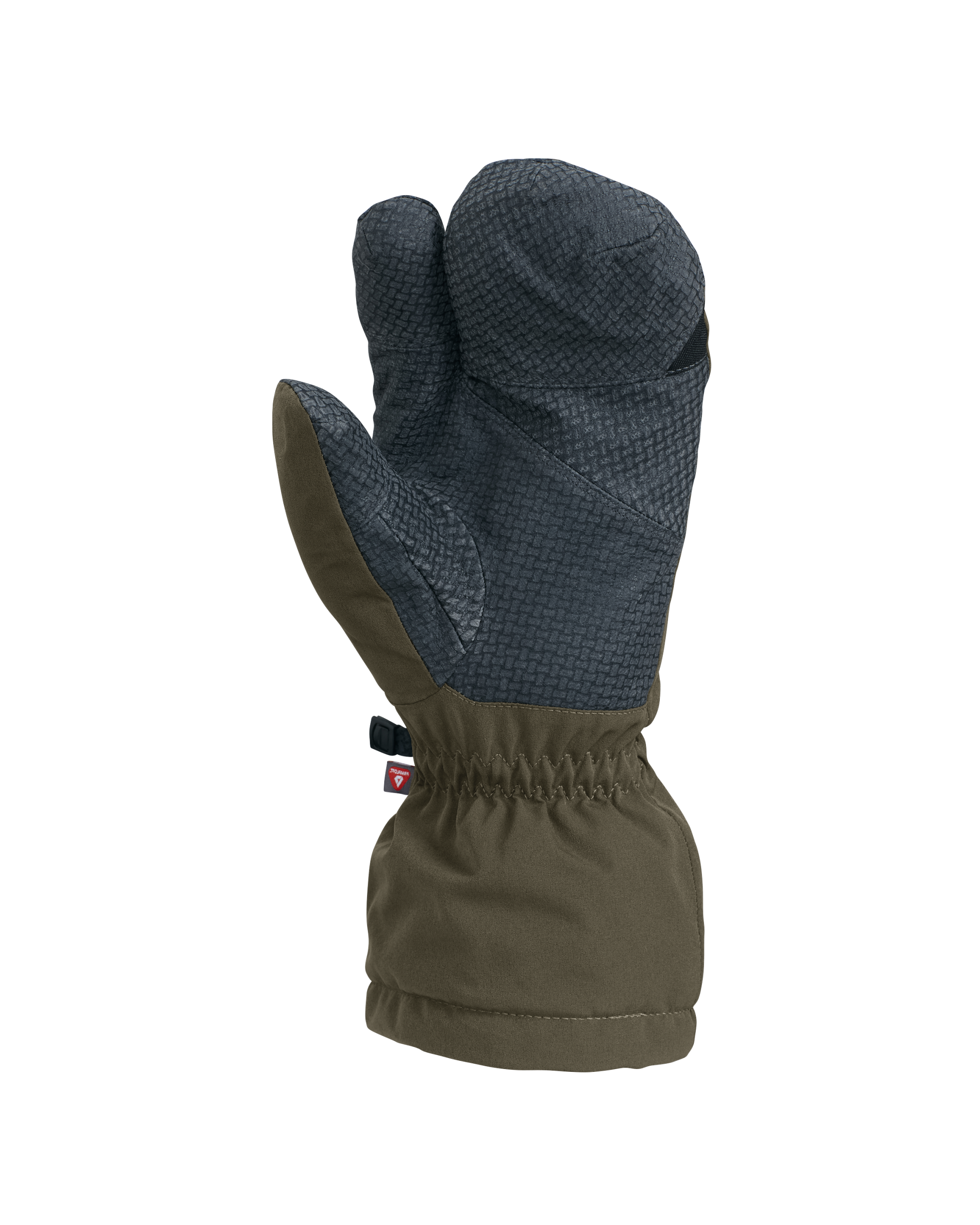 Northstar Glomitt | Ash - Image 3