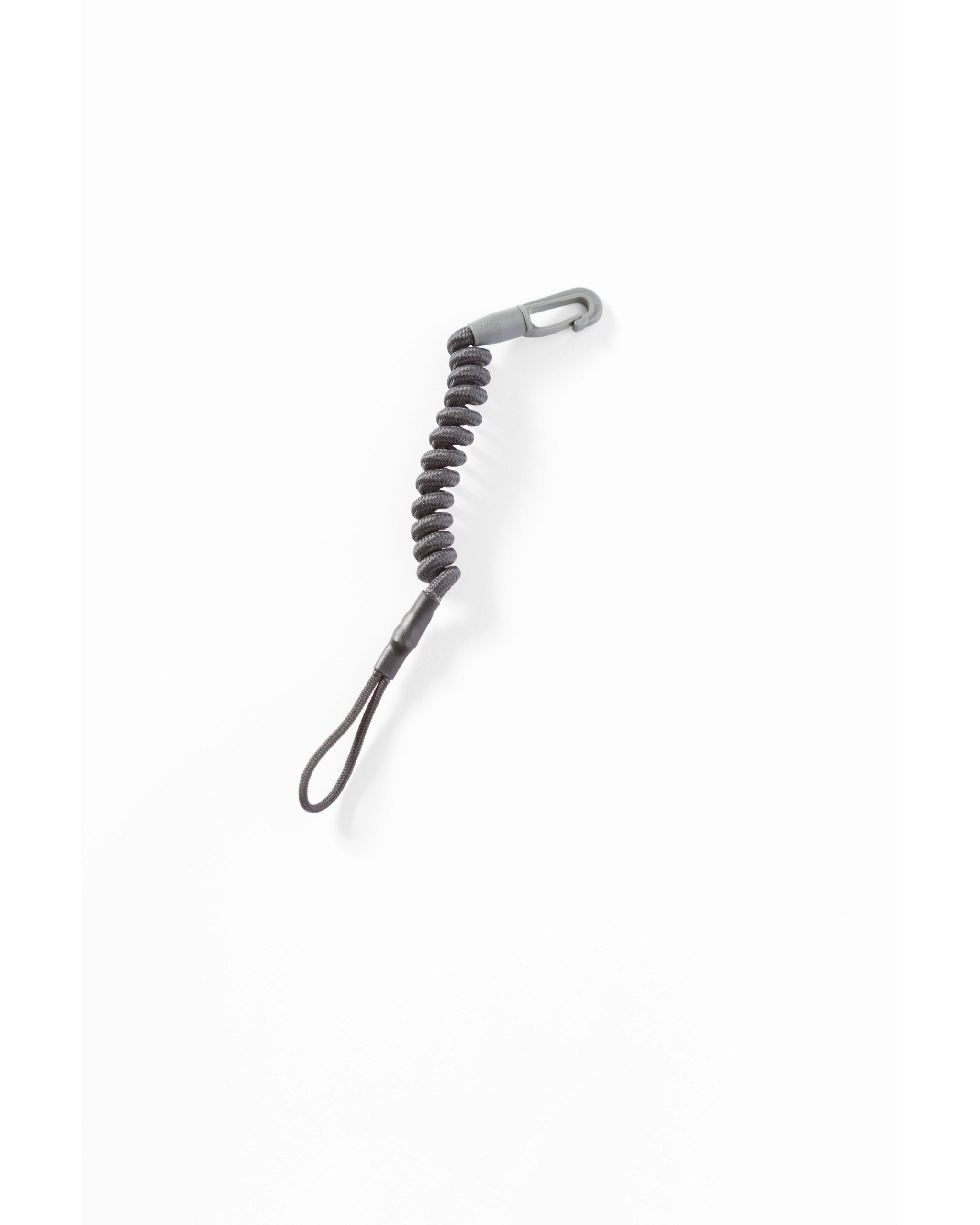 PRO G3 Bino Field Ready Set | Ash - Image 9