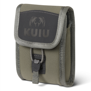 PRO G3 Rangefinder Holder | Ash
