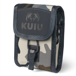 PRO G3 Rangefinder Holder | Vias