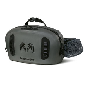 DeltaStorm 800 Submersible Waistpack | Stone