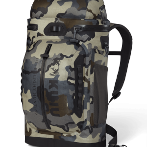 Kodiak 2000 Cooler Backpack | Vias