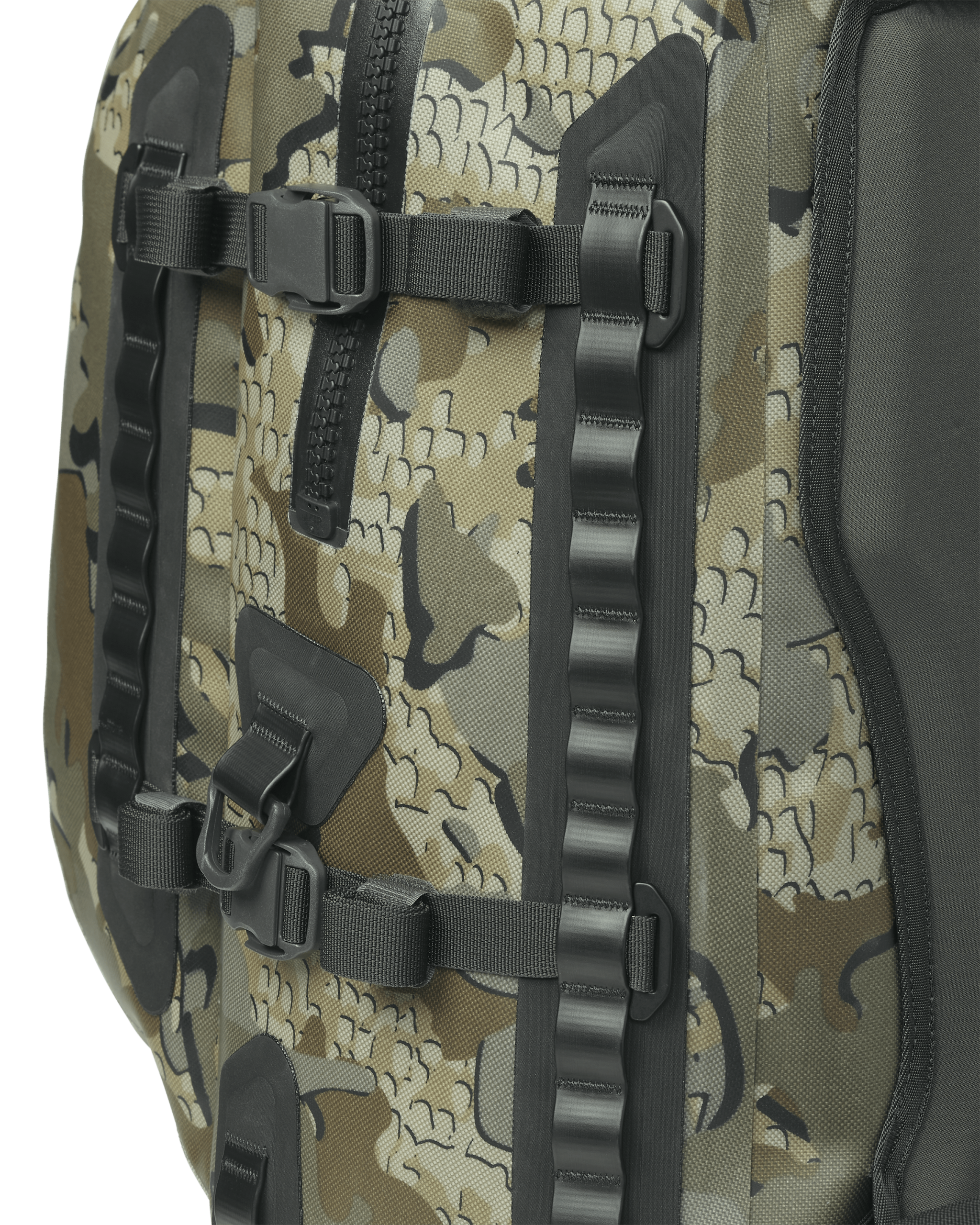 DeltaStorm 2200 Submersible Backpack | Stone - Image 11