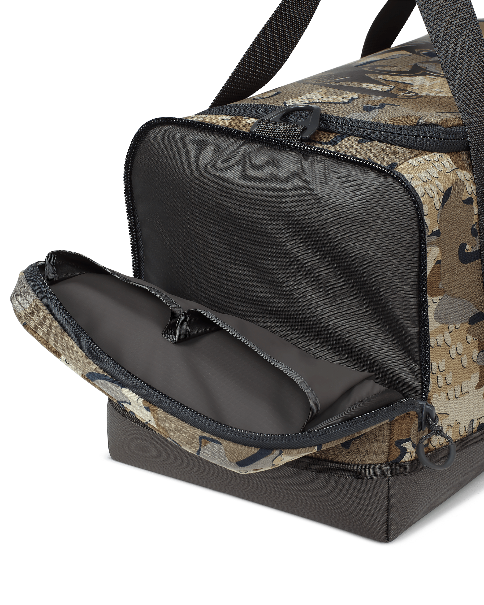 Distance Duffel | Valo - Image 4