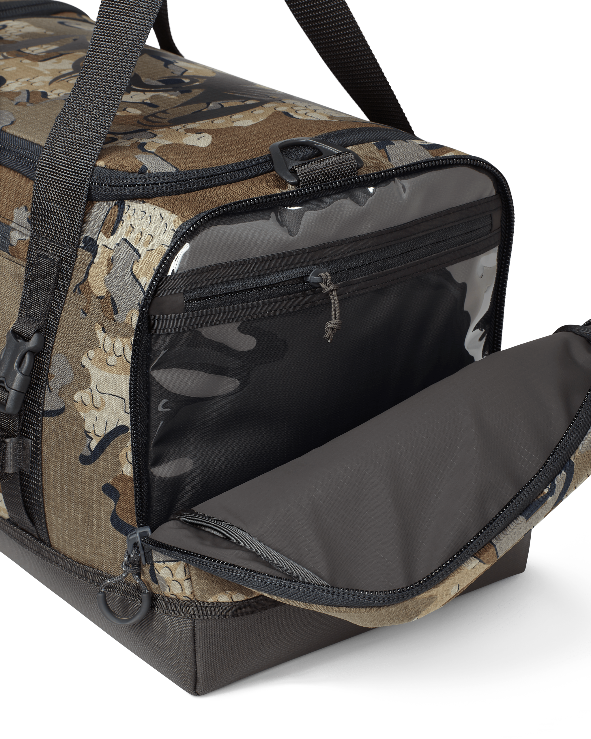Distance Duffel | Valo - Image 3