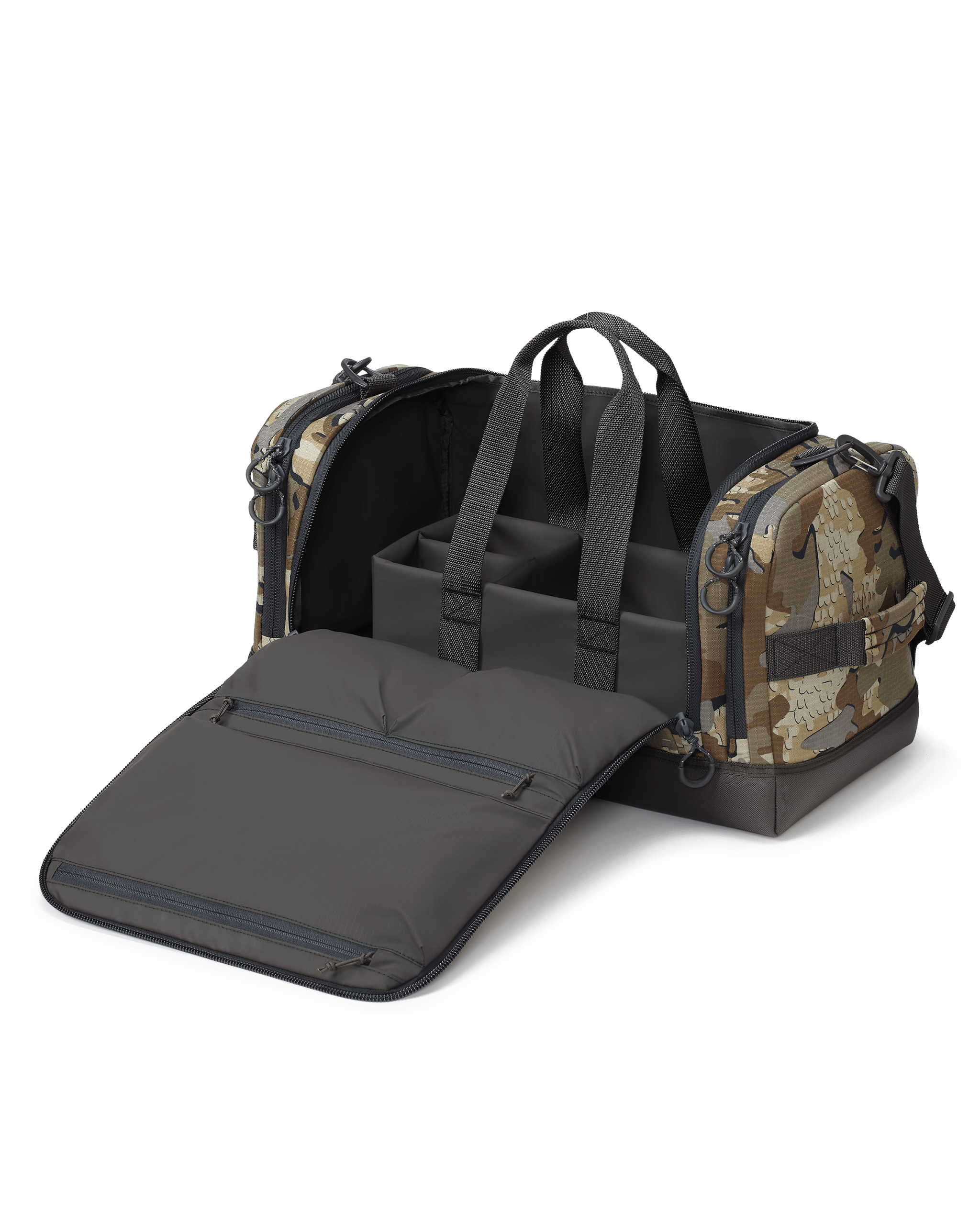 Distance Duffel | Valo - Image 2