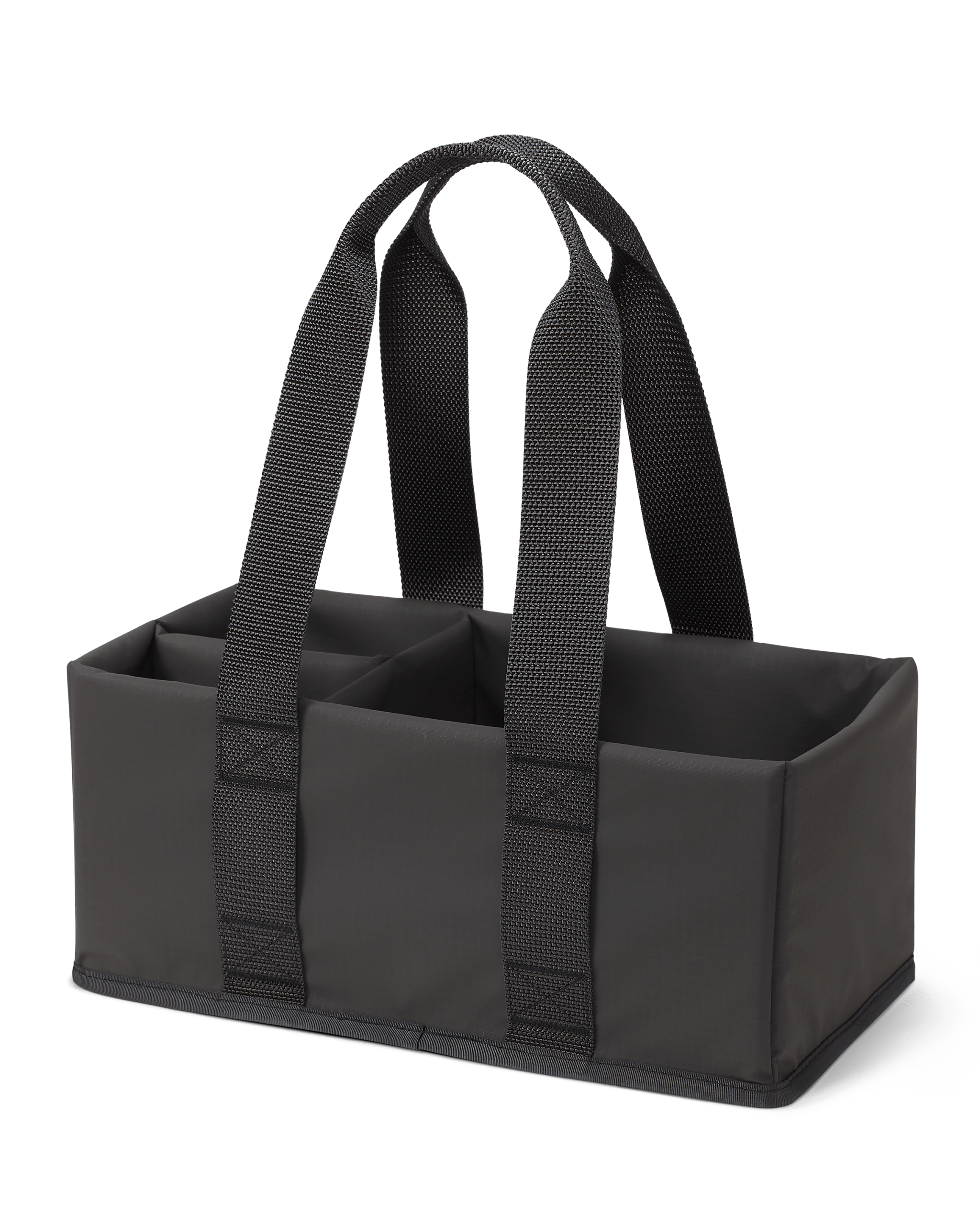 Distance Duffel | Valo - Image 5
