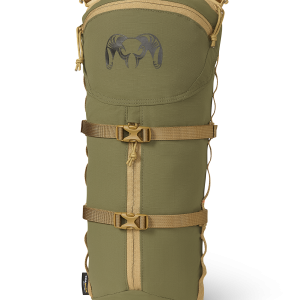 PRO G3 Hydration Rig | Evergreen