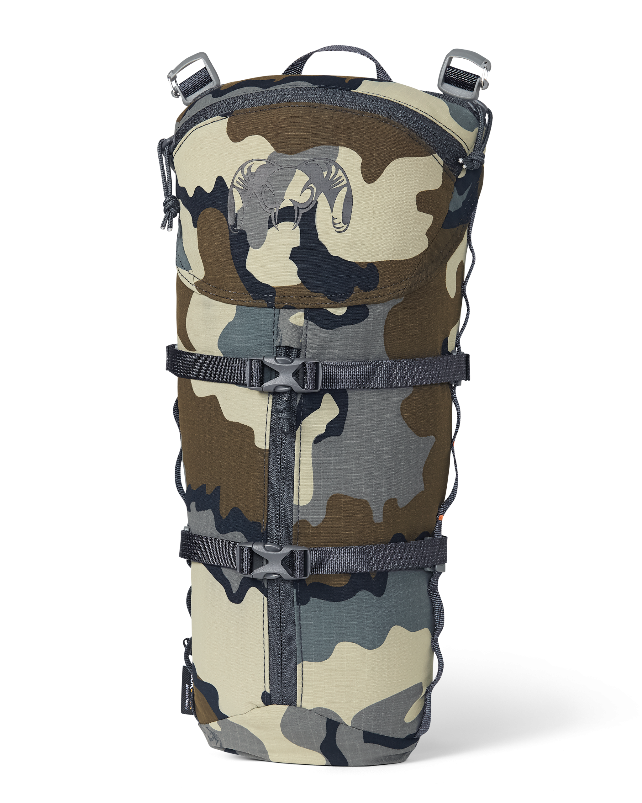 PRO G3 Bino Hydration Set | Vias - Image 4