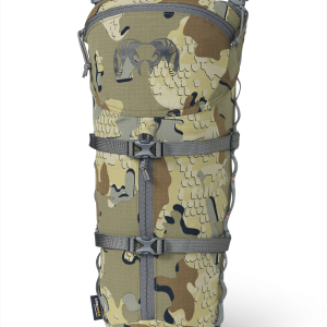 PRO G3 Hydration Rig | Valo