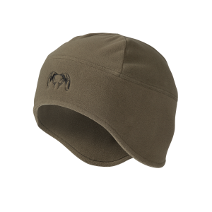 Wind Pro Fleece Beanie | Ash