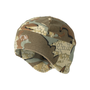 Wind Pro Fleece Beanie | Valo