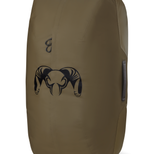 Taku BLSTX 10000 Duffel | Bourbon