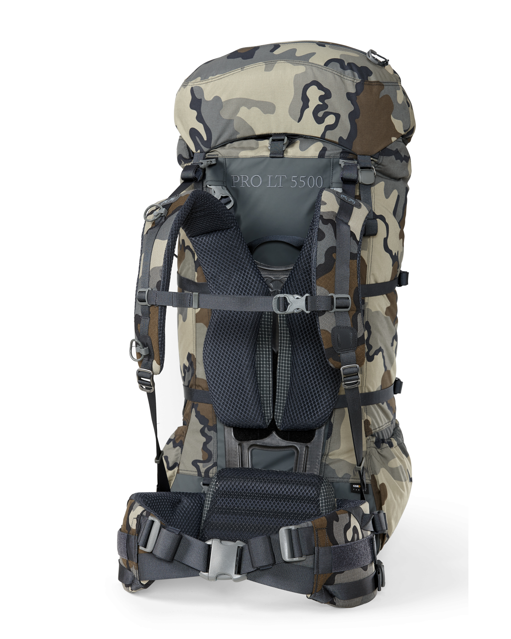 Outlet PRO LT 5500 Pack | Vias - Image 2