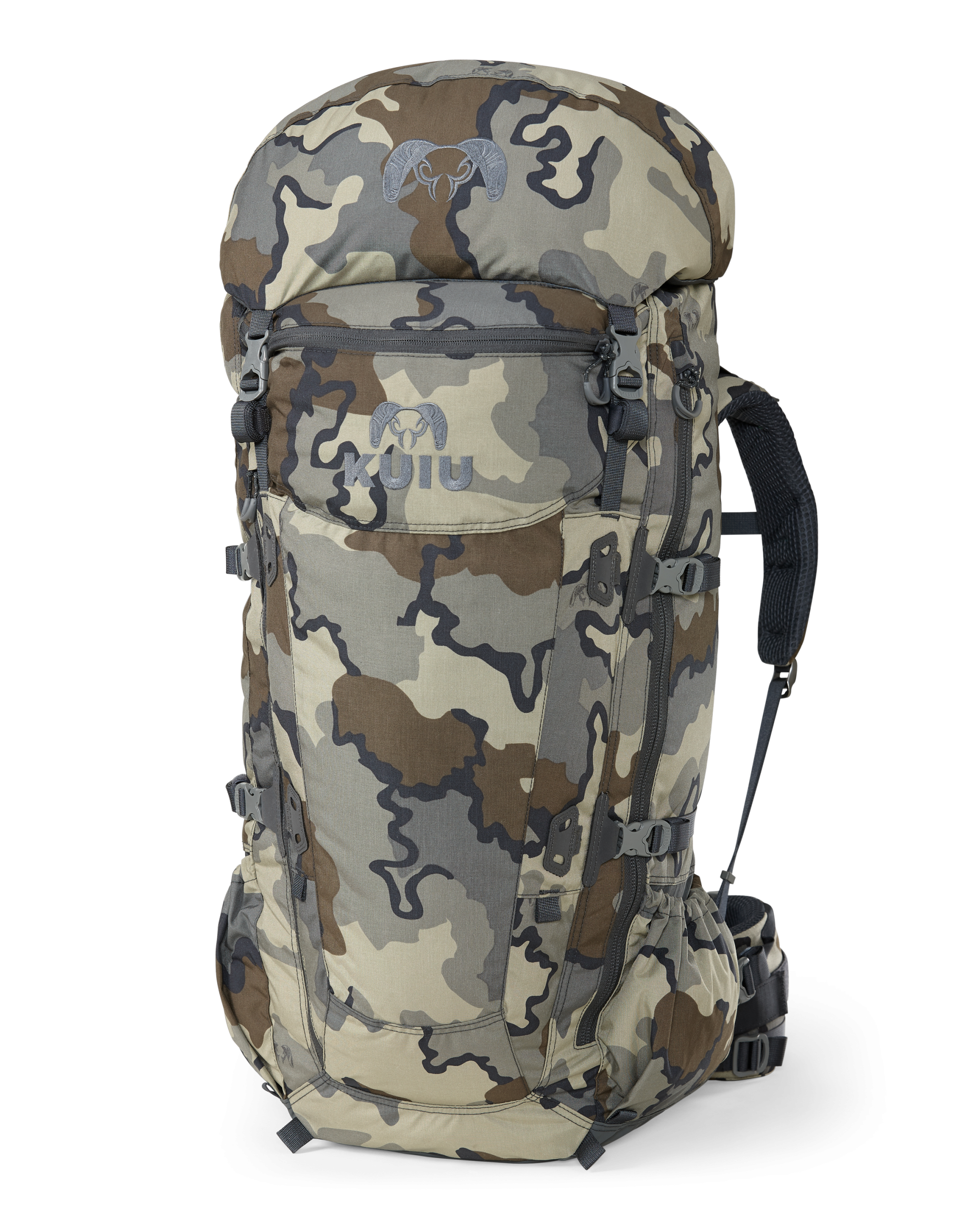 Outlet PRO LT 5500 Pack | Vias