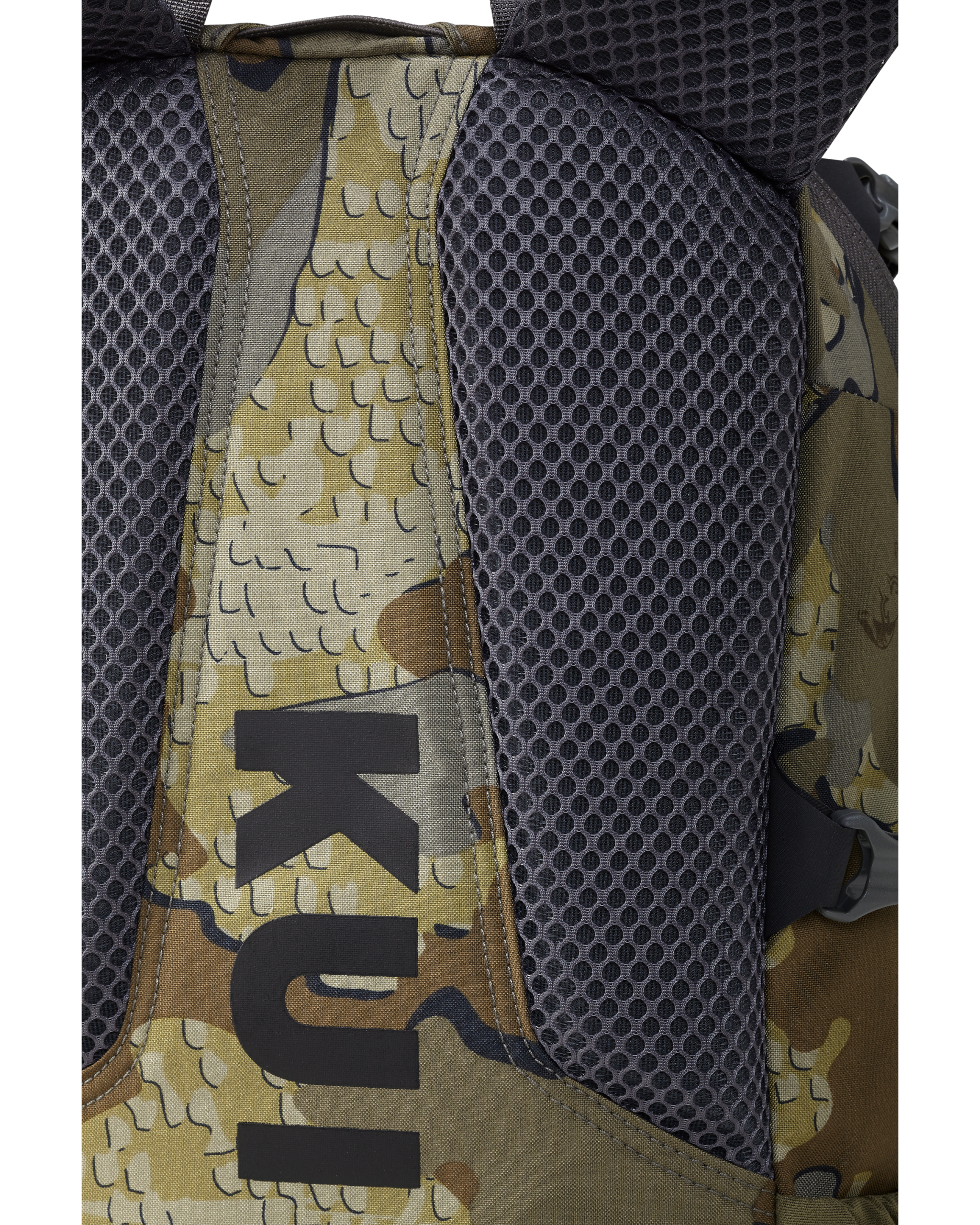 Divide 1200 | Gunmetal - Image 6